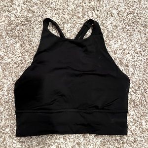 Lululemon Bra